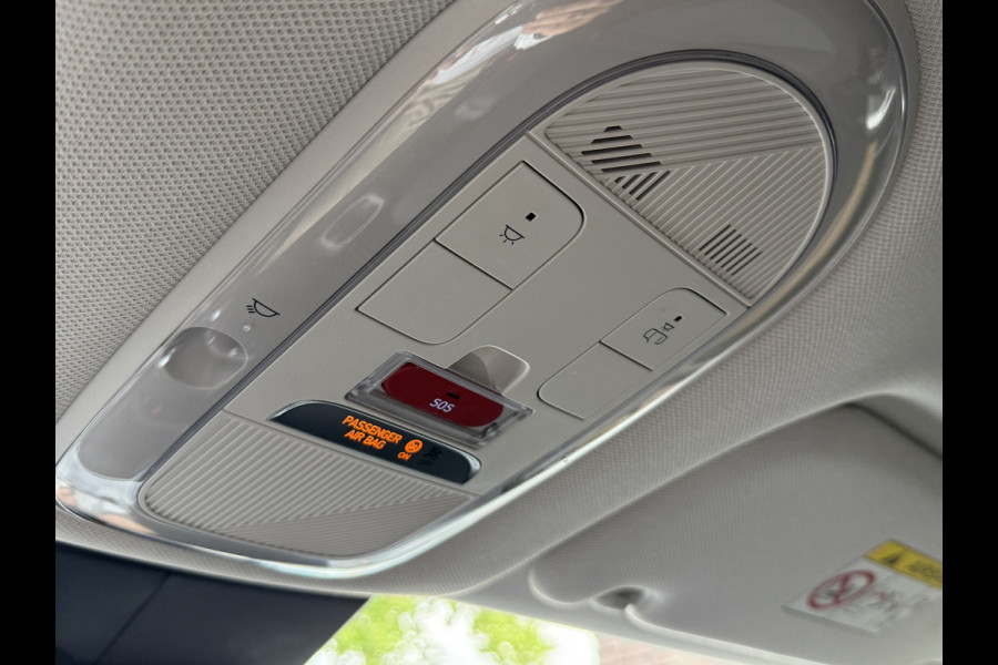 Hyundai IONIQ 5 Style 77.4 kWh | SOH 100% | Camera | Apple Carplay | Stoel/Stuurverwarming