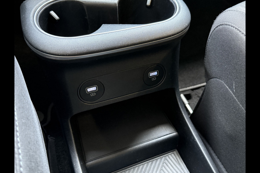 Hyundai IONIQ 5 Style 77.4 kWh | SOH 100% | Camera | Apple Carplay | Stoel/Stuurverwarming
