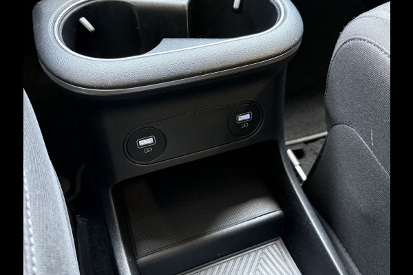 Hyundai IONIQ 5 Style 77.4 kWh | SOH 100% | Camera | Apple Carplay | Stoel/Stuurverwarming