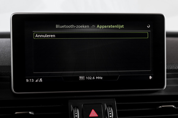 Audi Q5 50 TFSI e quattro S edition - Automaat | 2x S-Line | Dig.Cockpit | Cruise | Stoelverw. | PDC | NAV+App.Connect | Auto.Airco | Elek.Trekhaak | LM 19" |