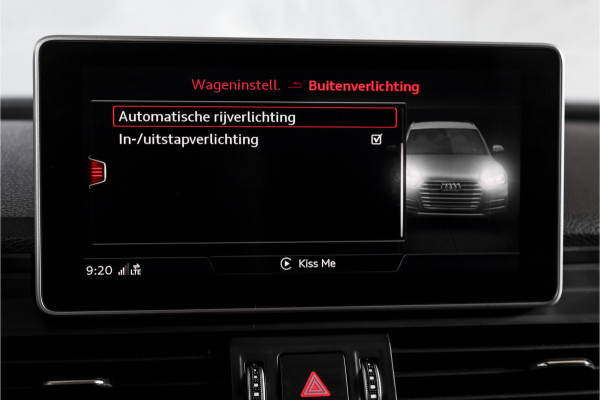 Audi Q5 50 TFSI e quattro S edition - Automaat | 2x S-Line | Dig.Cockpit | Cruise | Stoelverw. | PDC | NAV+App.Connect | Auto.Airco | Elek.Trekhaak | LM 19" |