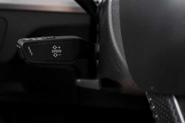 Audi Q5 50 TFSI e quattro S edition - Automaat | 2x S-Line | Dig.Cockpit | Cruise | Stoelverw. | PDC | NAV+App.Connect | Auto.Airco | Elek.Trekhaak | LM 19" |