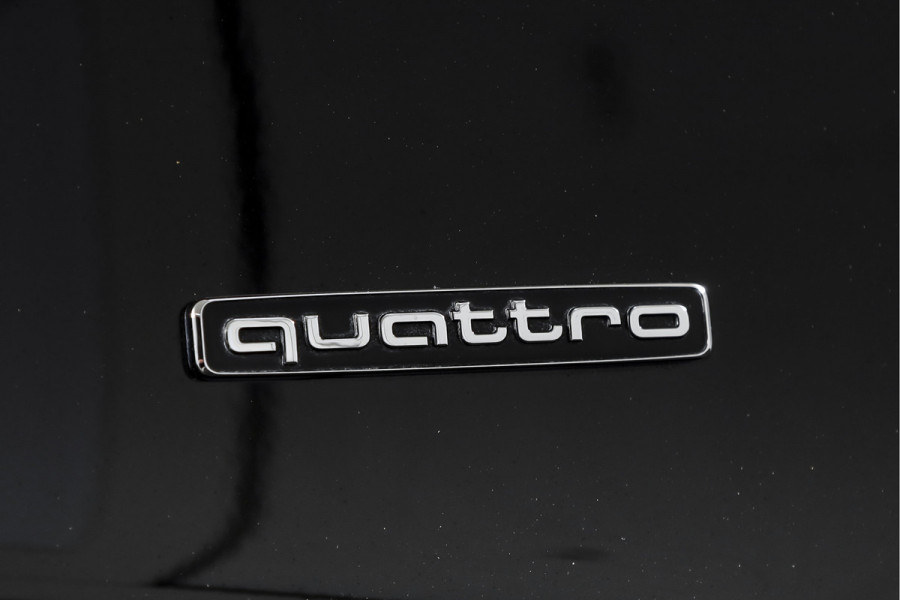 Audi Q5 50 TFSI e quattro S edition - Automaat | 2x S-Line | Dig.Cockpit | Cruise | Stoelverw. | PDC | NAV+App.Connect | Auto.Airco | Elek.Trekhaak | LM 19" |