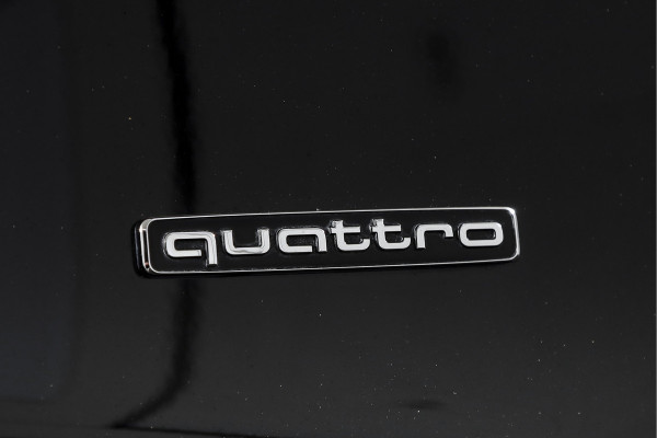 Audi Q5 50 TFSI e quattro S edition - Automaat | 2x S-Line | Dig.Cockpit | Cruise | Stoelverw. | PDC | NAV+App.Connect | Auto.Airco | Elek.Trekhaak | LM 19" |