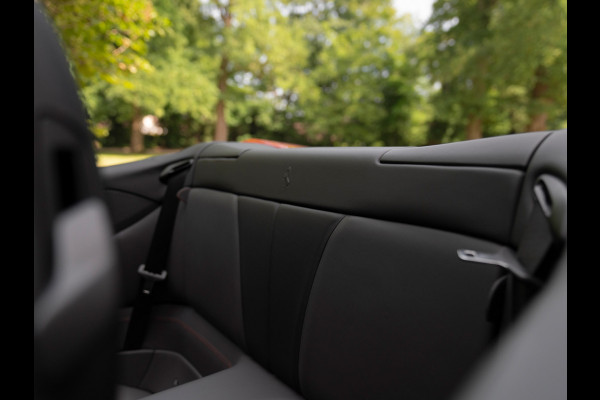 Ferrari Portofino 3.9 V8 HELE | Veel carbon! | Pass. Display | JBL