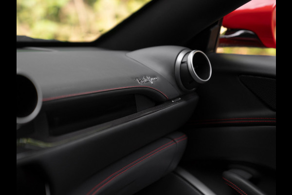 Ferrari Portofino 3.9 V8 HELE | Veel carbon! | Pass. Display | JBL