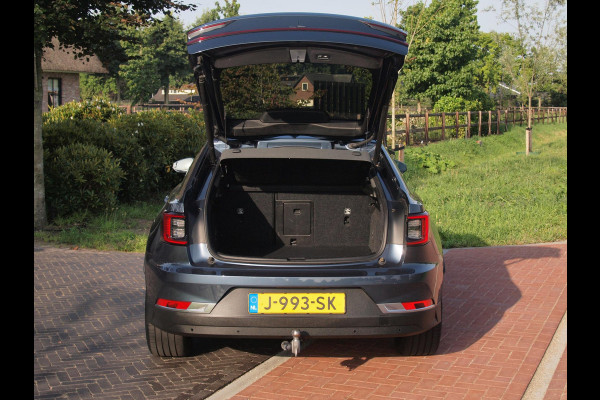 Polestar 2 Long Range Dual Motor Launch Edition 78kWh | Panoramadak | Camera | 61.000KM | Trekhaak | NL-Auto |