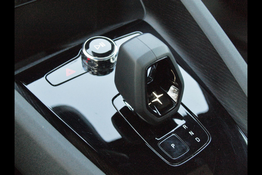 Polestar 2 Long Range Dual Motor Launch Edition 78kWh | Panoramadak | Camera | 61.000KM | Trekhaak | NL-Auto |