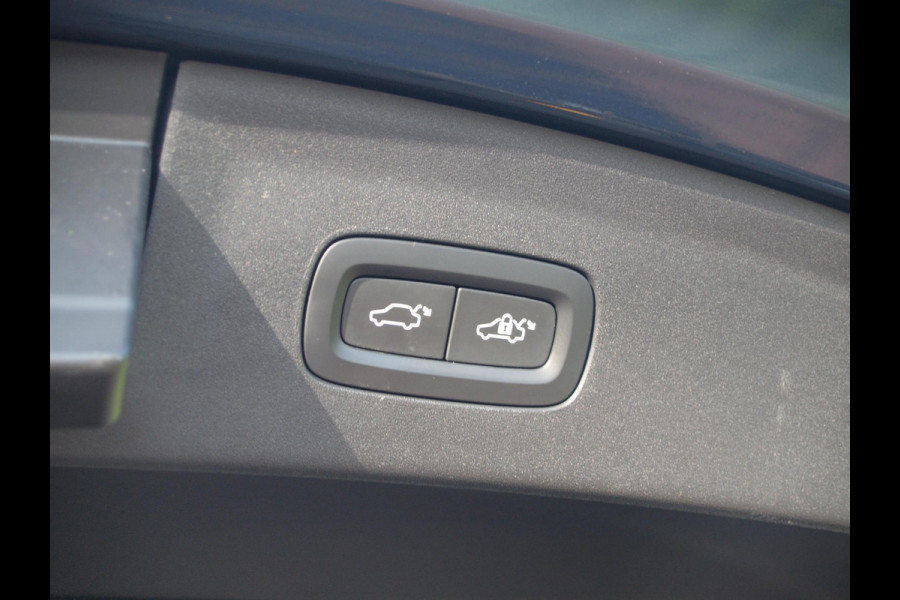 Polestar 2 Long Range Dual Motor Launch Edition 78kWh | Panoramadak | Camera | 61.000KM | Trekhaak | NL-Auto |