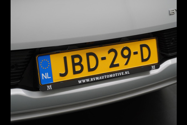 BYD ATTO 3 Design Complete Auto | Panoramadak | Elektrische Kofferbak | 360° Camera | Rijklaar incl. Fabrieksgarantie t/m 2029 | Aandrijflijn & Accu tot 2031!