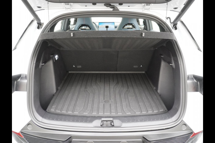 BYD ATTO 3 Design Complete Auto | Panoramadak | Elektrische Kofferbak | 360° Camera | Rijklaar incl. Fabrieksgarantie t/m 2029 | Aandrijflijn & Accu tot 2031!