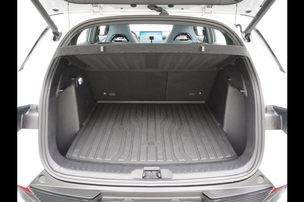 BYD ATTO 3 Design Complete Auto | Panoramadak | Elektrische Kofferbak | 360° Camera | Rijklaar incl. Fabrieksgarantie t/m 2029 | Aandrijflijn & Accu tot 2031!
