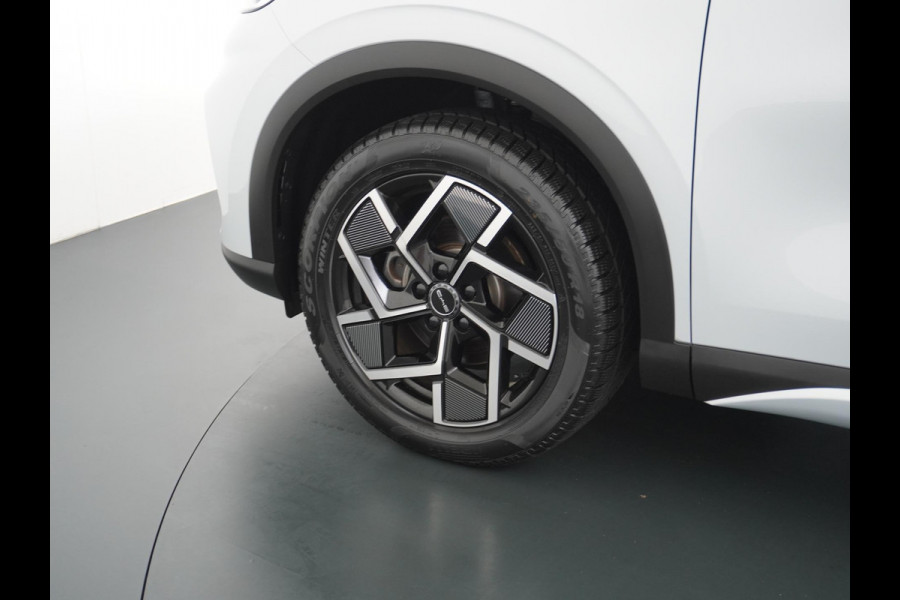 BYD ATTO 3 Design Complete Auto | Panoramadak | Elektrische Kofferbak | 360° Camera | Rijklaar incl. Fabrieksgarantie t/m 2029 | Aandrijflijn & Accu tot 2031!