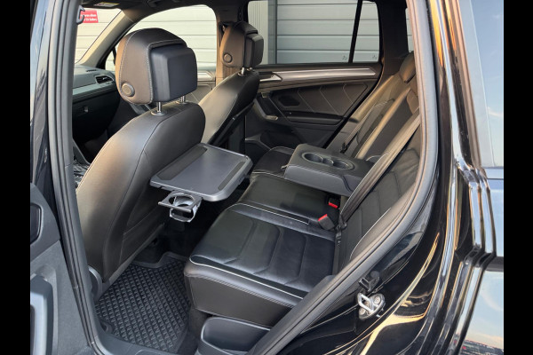 Volkswagen Tiguan 2.0 TSI 4Motion R-Line 230 PK | Camera | PANO | NAV |