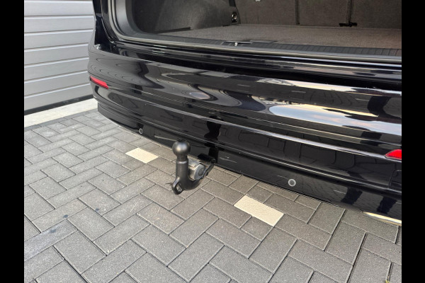 Volkswagen Tiguan 2.0 TSI 4Motion R-Line 230 PK | Camera | PANO | NAV |