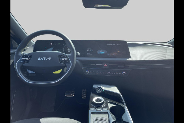 Kia Ev6 GT AWD 77.4 kWh | Full options |