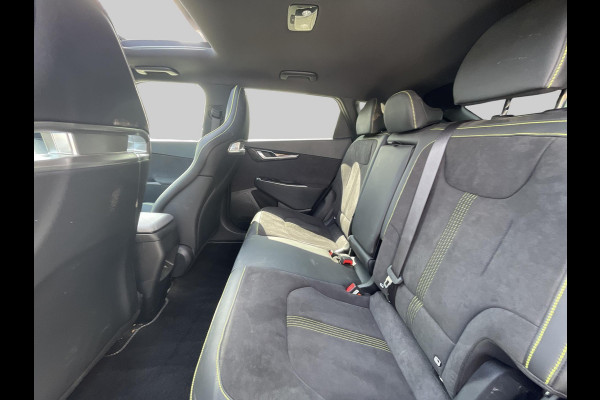 Kia Ev6 GT AWD 77.4 kWh | Full options |