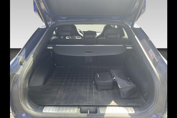 Kia Ev6 GT AWD 77.4 kWh | Full options |