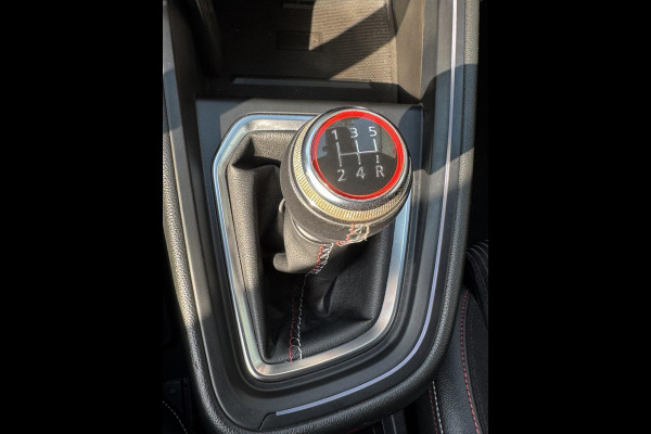 Renault Clio 1.0 TCe R.S. Line - 59.000 KM 1ste Eig. - Navigatie I Airco I Sport Pakket I LED I PDC I Dealer onderhouden