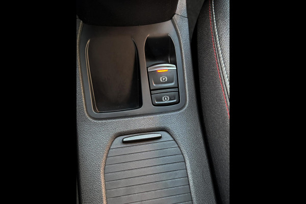 Renault Clio 1.0 TCe R.S. Line - 59.000 KM 1ste Eig. - Navigatie I Airco I Sport Pakket I LED I PDC I Dealer onderhouden