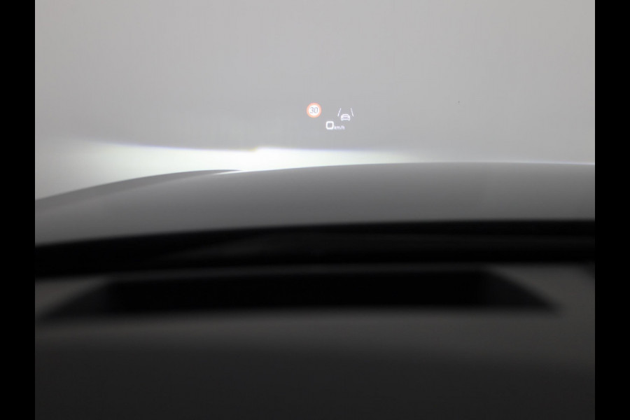 Audi A6 Limousine 50 TFSI e quattro S edition Audi A6 50 TFSI e quattro Business edition 300 pk Automaat (S-Tronic) | Panoramadak | Navigatie | Head-up display | Rondomzicht camera |