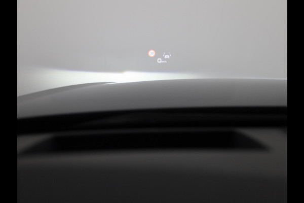 Audi A6 Limousine 50 TFSI e quattro S edition Audi A6 50 TFSI e quattro Business edition 300 pk Automaat (S-Tronic) | Panoramadak | Navigatie | Head-up display | Rondomzicht camera |
