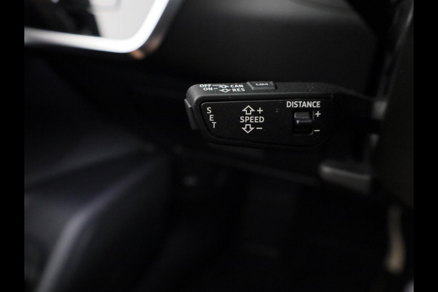 Audi A6 Limousine 50 TFSI e quattro S edition Audi A6 50 TFSI e quattro Business edition 300 pk Automaat (S-Tronic) | Panoramadak | Navigatie | Head-up display | Rondomzicht camera |