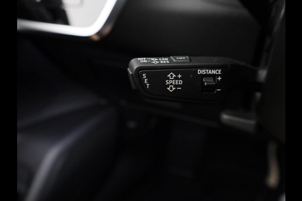Audi A6 Limousine 50 TFSI e quattro S edition Audi A6 50 TFSI e quattro Business edition 300 pk Automaat (S-Tronic) | Panoramadak | Navigatie | Head-up display | Rondomzicht camera |