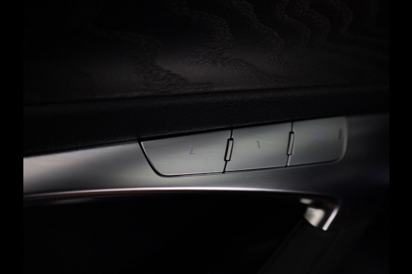 Audi A6 Limousine 50 TFSI e quattro S edition Audi A6 50 TFSI e quattro Business edition 300 pk Automaat (S-Tronic) | Panoramadak | Navigatie | Head-up display | Rondomzicht camera |