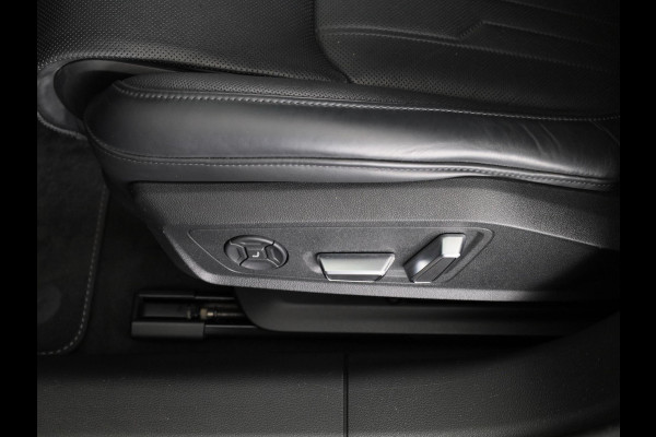 Audi A6 Limousine 50 TFSI e quattro S edition Audi A6 50 TFSI e quattro Business edition 300 pk Automaat (S-Tronic) | Panoramadak | Navigatie | Head-up display | Rondomzicht camera |