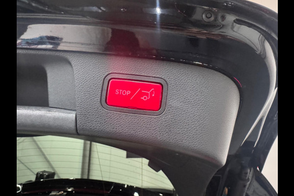 Mercedes-Benz GLA 200 Premium Plus | Nav | Pano | Airco |