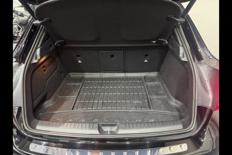 Mercedes-Benz GLA 200 Premium Plus | Nav | Pano | Airco |