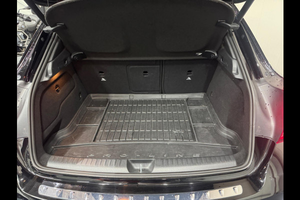 Mercedes-Benz GLA 200 Premium Plus | Nav | Pano | Airco |