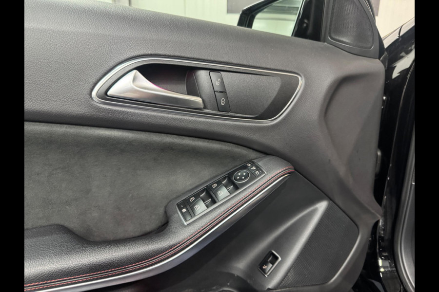 Mercedes-Benz GLA 200 Premium Plus | Nav | Pano | Airco |