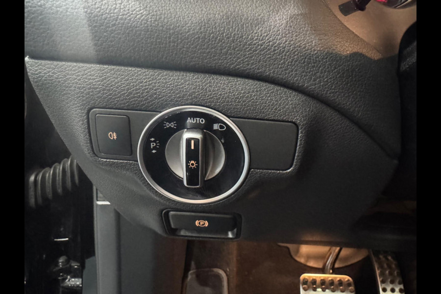 Mercedes-Benz GLA 200 Premium Plus | Nav | Pano | Airco |