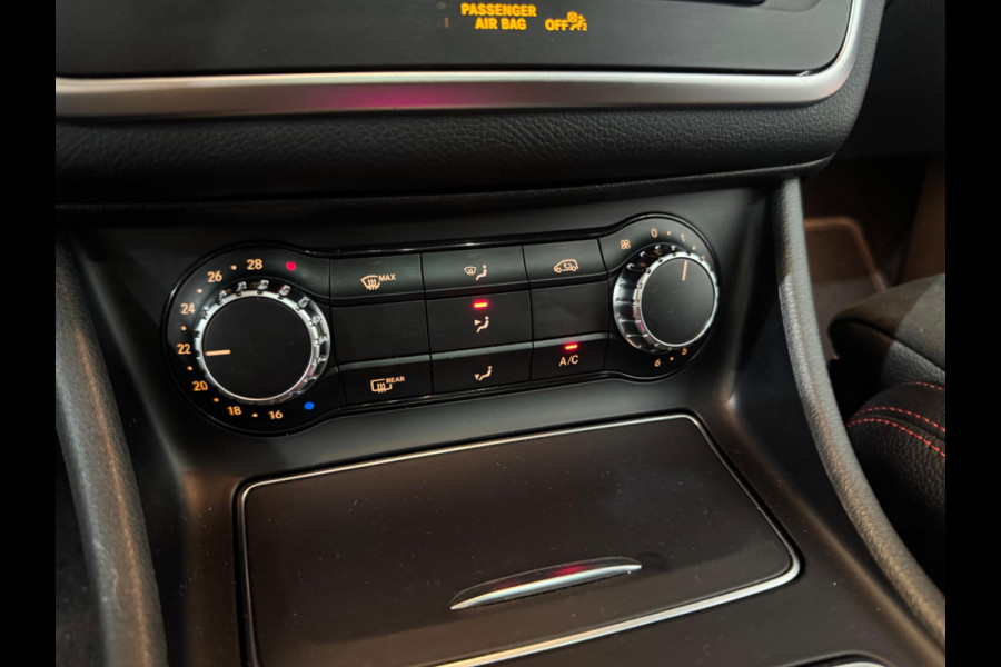 Mercedes-Benz GLA 200 Premium Plus | Nav | Pano | Airco |