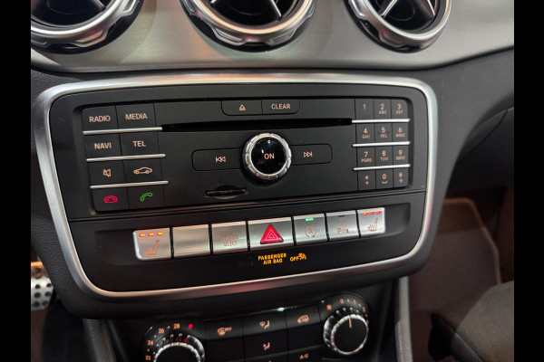 Mercedes-Benz GLA 200 Premium Plus | Nav | Pano | Airco |