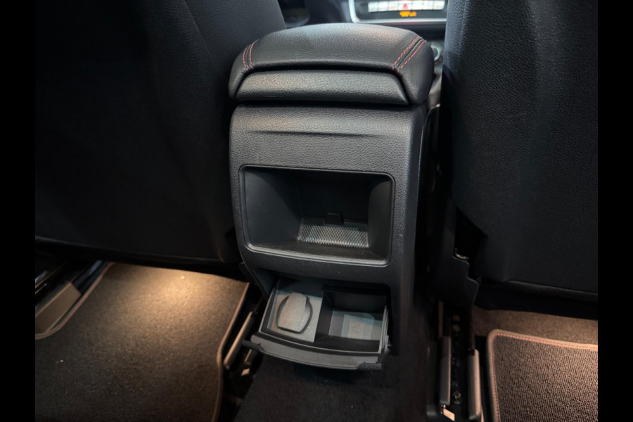 Mercedes-Benz GLA 200 Premium Plus | Nav | Pano | Airco |