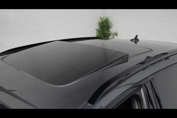 Audi Q3 40 TFSI Quattro 3x S-Line AUTOMAAT-AUDI SOUND-CAMERA-DAB-DRIVE SELECT-KEYLESS-MATRIX-PANORAMA-VIRTUEEL-TREKHAAK