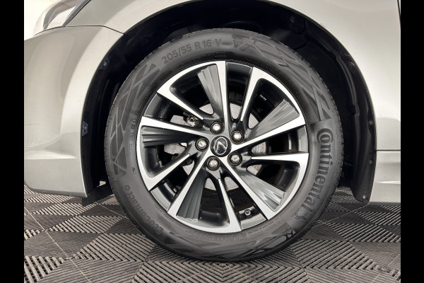 Lexus CT 200h Edition-30 Aut. *FULL-LED | ALCANTARA | NAVI-FULLMAP | HEATED-COMFORTSEATS | CAMERA | KEYLESS | ECC | LANE-ASSIST | PDC | ADAPTIVE-CRUISE | TOWBAR | PREMIUM-HIFI | 16"ALU*