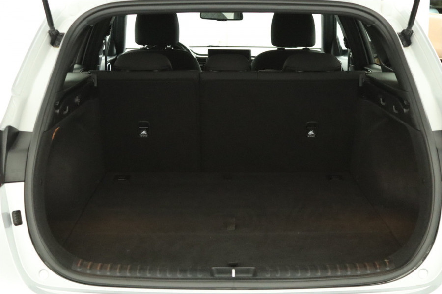 Kia Ceed Sportswagon 1.0 T-GDi GT-Line Edition Apple Carplay/ Android Auto - Cruise Control - Climate Control - Navigatie - Suede bekleding - Fabrieksgarantie tot 02-2028