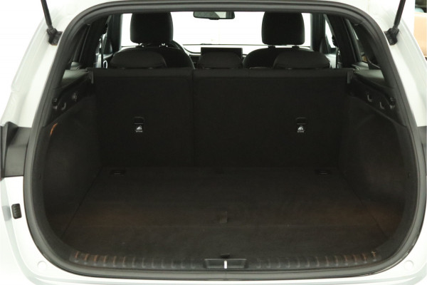 Kia Ceed Sportswagon 1.0 T-GDi GT-Line Edition Apple Carplay/ Android Auto - Cruise Control - Climate Control - Navigatie - Suede bekleding - Fabrieksgarantie tot 02-2028
