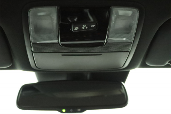 Kia Ceed Sportswagon 1.0 T-GDi GT-Line Edition Apple Carplay/ Android Auto - Cruise Control - Climate Control - Navigatie - Suede bekleding - Fabrieksgarantie tot 02-2028