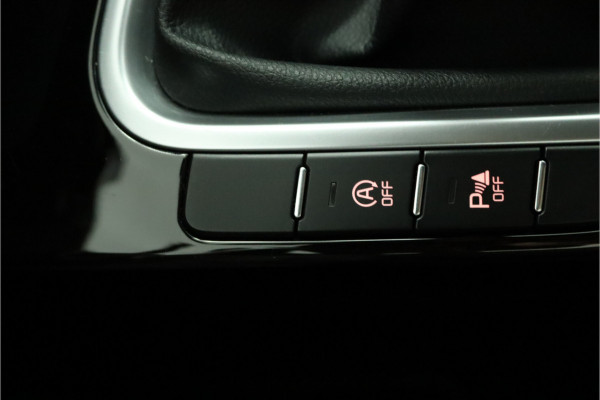 Kia Ceed Sportswagon 1.0 T-GDi GT-Line Edition Apple Carplay/ Android Auto - Cruise Control - Climate Control - Navigatie - Suede bekleding - Fabrieksgarantie tot 02-2028