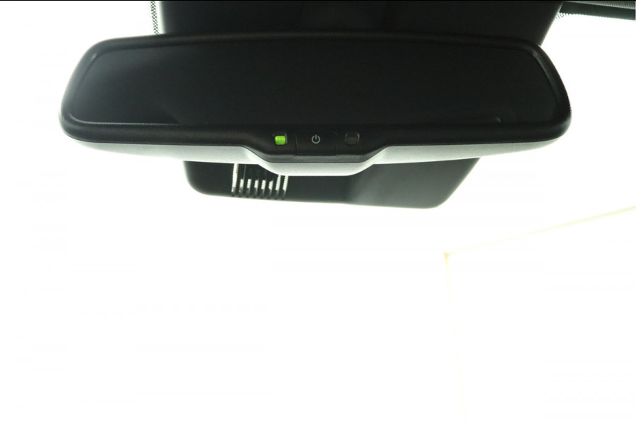 Kia Ceed Sportswagon 1.0 T-GDi GT-Line Edition Apple Carplay/ Android Auto - Cruise Control - Climate Control - Navigatie - Suede bekleding - Fabrieksgarantie tot 02-2028