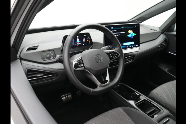 Volkswagen ID.3 Pure Oranje Edition 52 kWh Navigatie Camera Clima Acc 181
