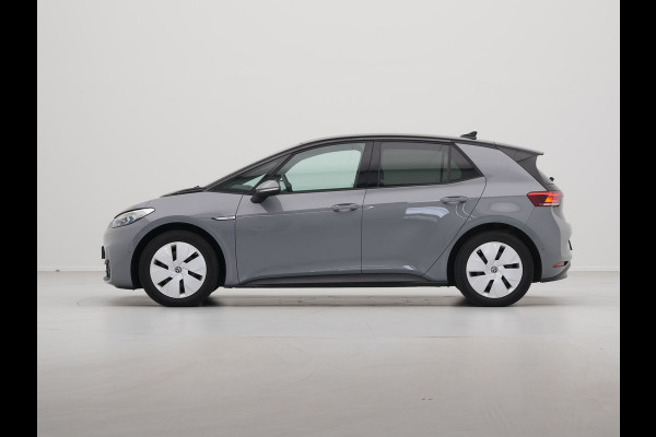 Volkswagen ID.3 Pro Edition 58 kWh Navigatie Camera Clima Acc 86
