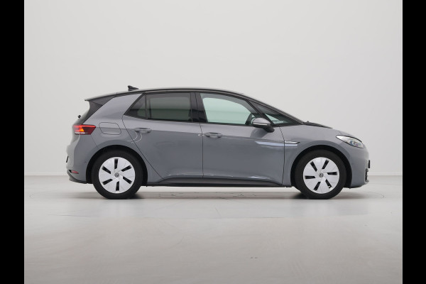 Volkswagen ID.3 Pro Edition 58 kWh Navigatie Camera Clima Acc 86