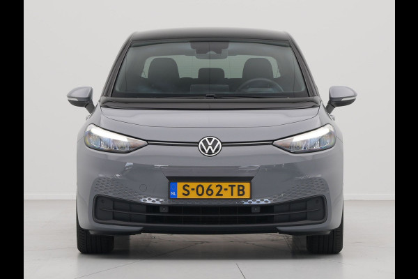 Volkswagen ID.3 Pro Edition 58 kWh Navigatie Camera Clima Acc 86