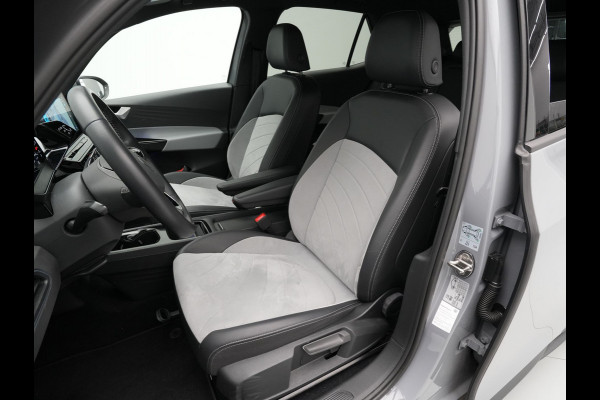 Volkswagen ID.3 Pro Edition 58 kWh Navigatie Camera Clima Acc 86